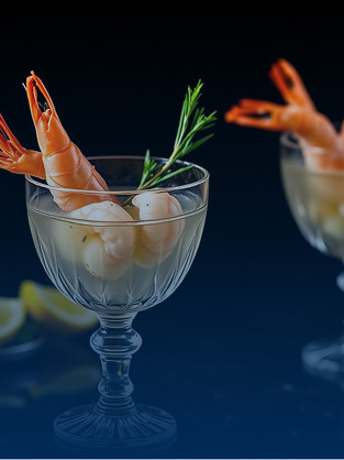 culinary-inspiration-1 Appetiser 1