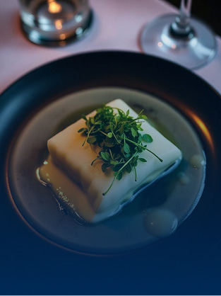 culinary-inspiration-2 culinary-inspiration-2