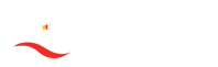 logo1