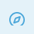 ᓄᓇᒥᐅᑕᓂᒃ ᓴᐳᔾᔨᓂᖅ