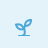 ᓯᕗᓂᒃᓴᒥ ᑭᖑᕚᒃᓴᕗᑦ