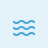 ᐃᖏᕐᕋᐃᓐᓇᕈᓐᓇᖅᑐᒥᒃ ᐊᖑᓇᓱᖕᓂᖅ