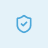 safety-1