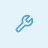 safety-2