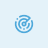 safety-3