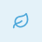 safety-4