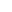 svg-2 Export Grade
