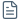 svg svg