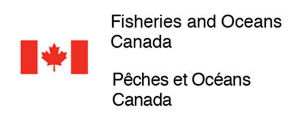 department_of_fisheries_and_oceans_logo_300x300-1