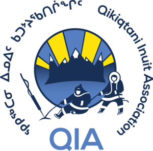 qia_emblem-round-1-1