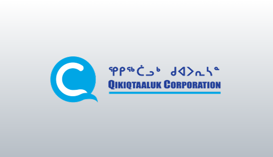 QC Is Created — Fisheries at the Core