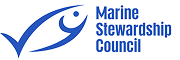 msc-1